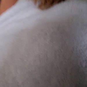 Meet your Posher, Dom